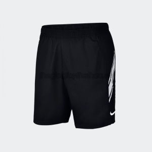 Quần NikeCourt Dri-FIT Shorts